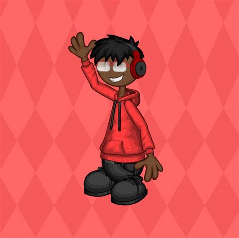 papa louie 4.